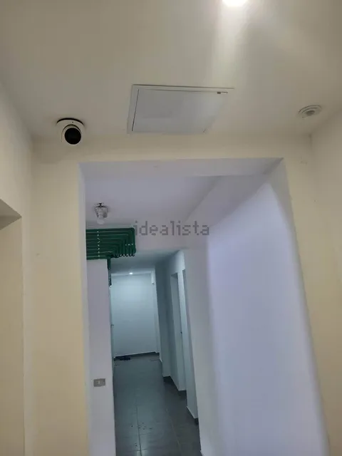 Appartamento 35 m² a Arona