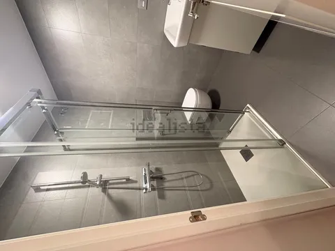 Appartamento 95 m² a Siviglia