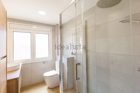 Pis de 113 m² a Lloret de Mar