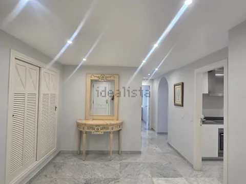 Pis de 130 m² a Marbella
