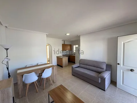 Casa de 70 m² a Algorfa