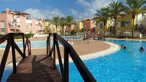 Appartamento 60 m² a Vera