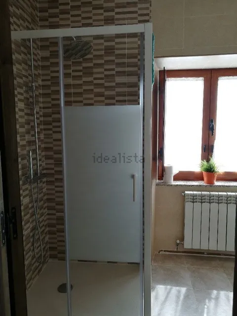 Moradia 188 m² em Astorga