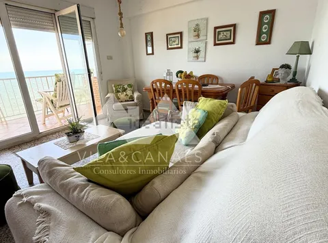 Pis de 95 m² a Sueca