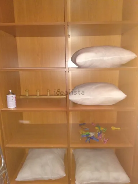 Habitació de lloguer, Logronyo