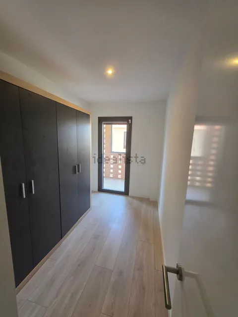 Piso de 72 m² en Vilanova i la Geltrú