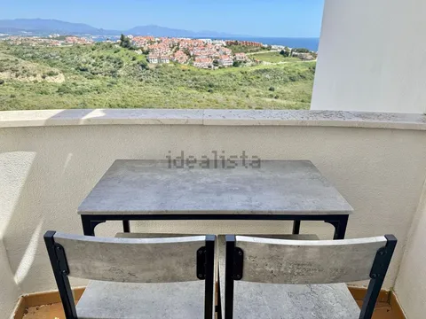 Appartamento 70 m² a Manilva