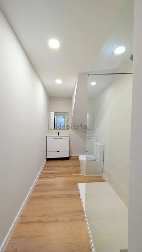 Pis de 85 m² a Elx