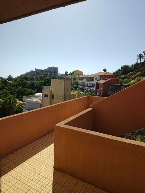Pis de 75 m² a Breña Baja