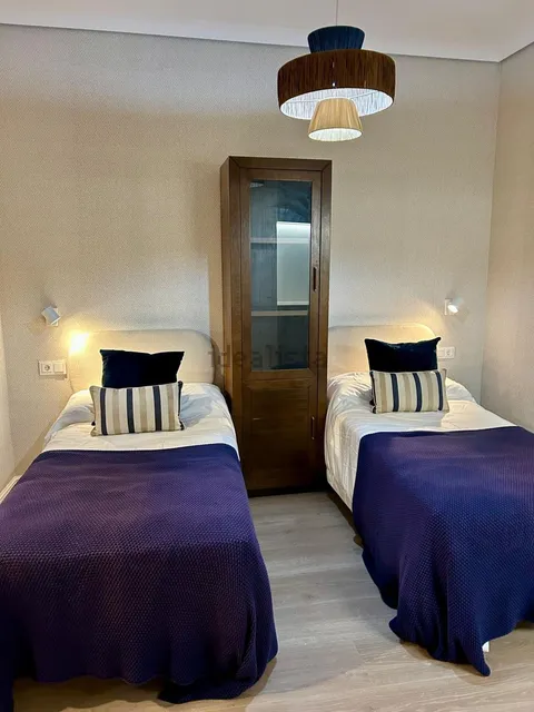 Appartamento 80 m² a Ribadesella/Ribeseya