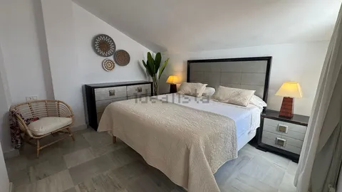 Appartamento 150 m² a Marbella