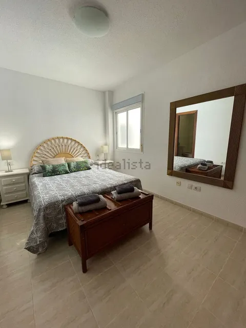 Pis de 95 m² a Granadilla de Abona