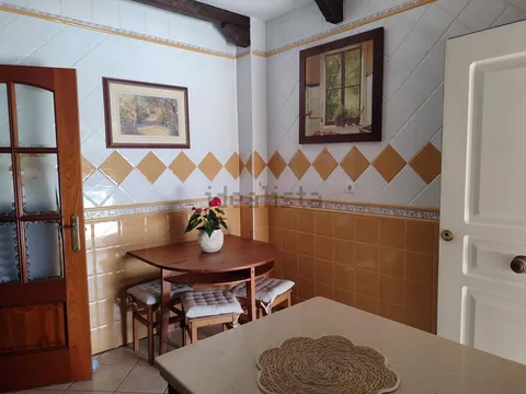 Casa de 150 m² a Palomares del Río