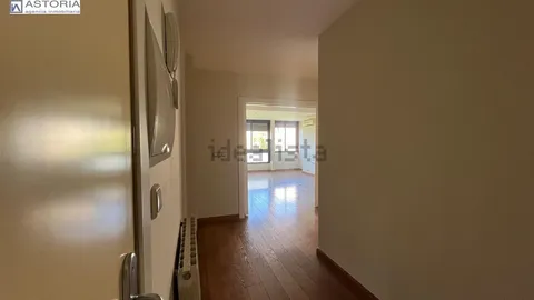 Квартира 130 м² в Granada (4/22)