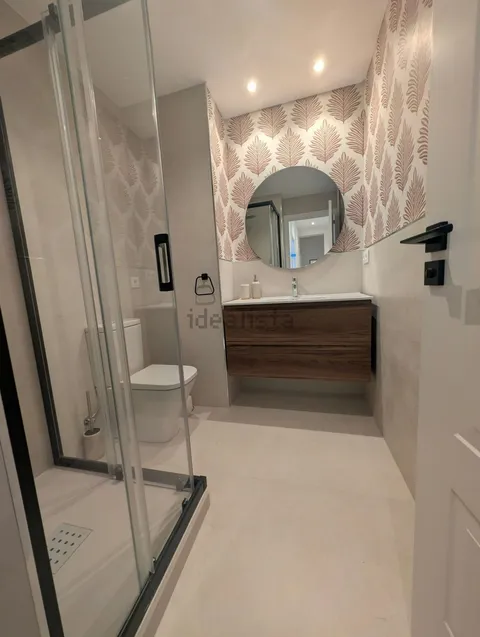 Appartamento 90 m² a Madrid