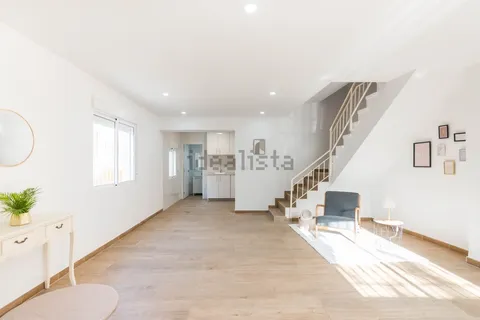 House 113 m² in Librilla (4/43)