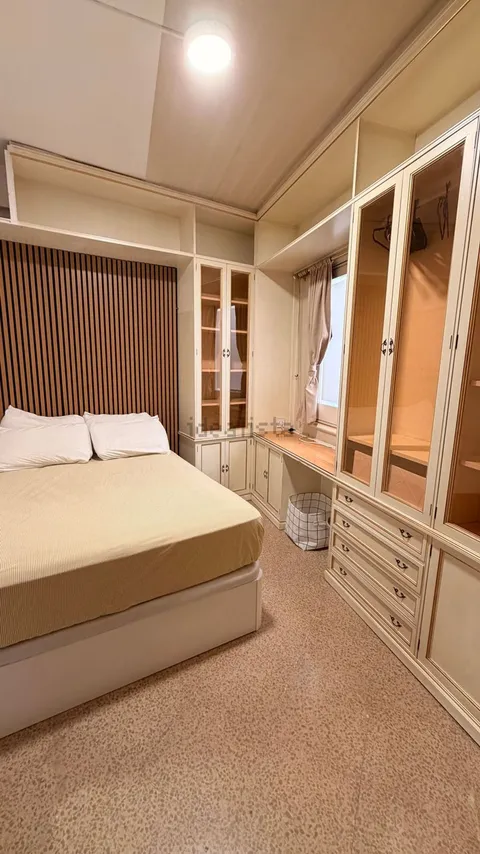 Quarto para alugar, Cornellà de Llobregat (2/4)