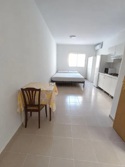 Appartement 42 m² à Castelló de la Plana / Castellón de la Plana