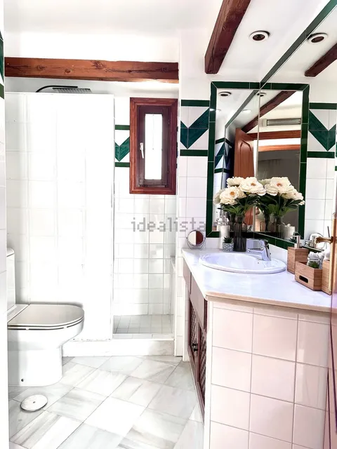Wohnung 60 m² in Torrevieja