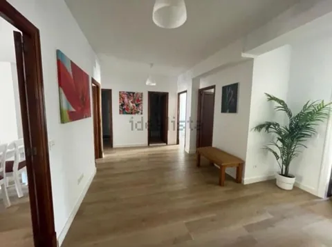 Piso de 85 m² en Palma