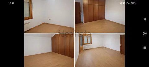 House 170 m² in Santa Maria de Palautordera (4/4)