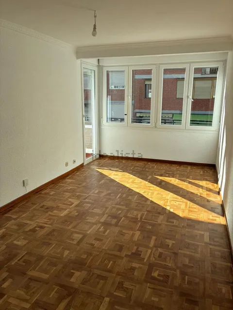 Appartement 75 m² à Madrid