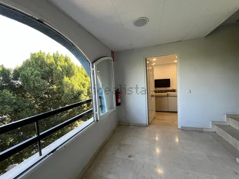 Pis de 45 m² a Alhaurín el Grande