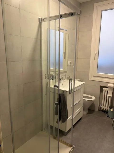 Habitación en alquiler, Bilbao