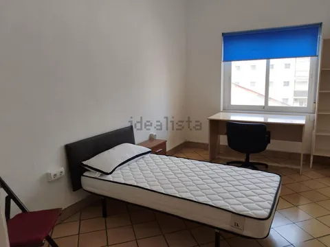 Pis de 110 m² a Granada