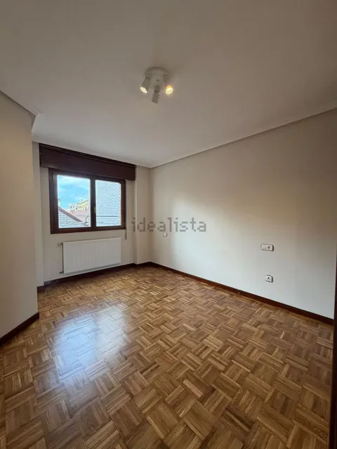 Pis de 50 m² a Gijón