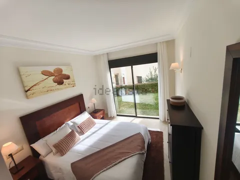 Casa de 89 m² en San Javier (3/11)