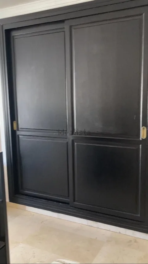 Appartamento 50 m² a Marbella