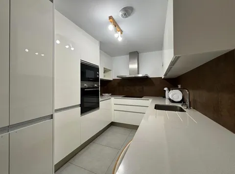 Casa de 150 m² a la Vila Joiosa (4/31)