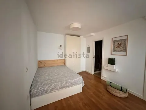 Appartamento 90 m² a Salamanca