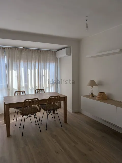 Appartement 50 m² à Saragosse (3/18)