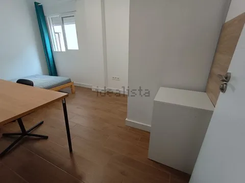 Casa de 200 m² a Múrcia