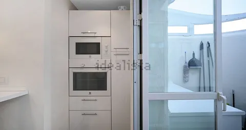 Casa de 194 m² a Marbella