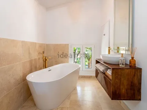 Haus 256 m² in Inca
