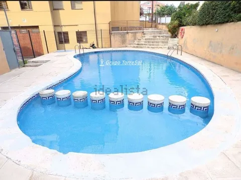 Piso de 83 m² en Torredembarra