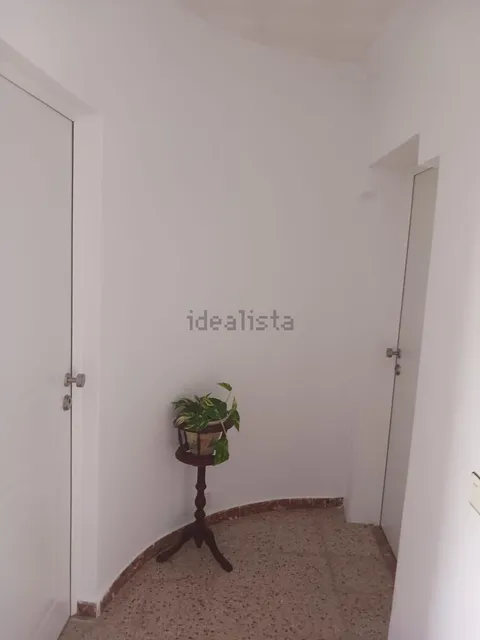 Appartamento 42 m² a Gáldar