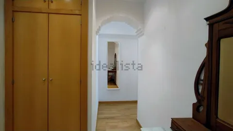 Pis de 64 m² a Tarragona