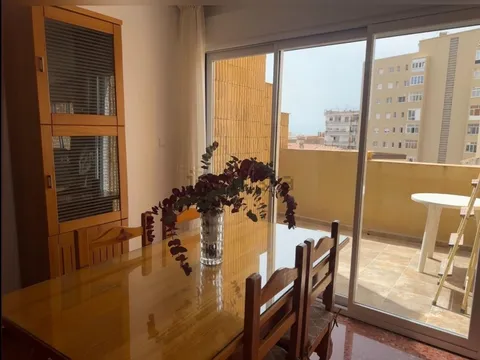 Appartamento 85 m² a Motril (4/15)