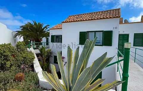 Pis de 65 m² a La Oliva