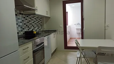 Pis de 72 m² a Ondara