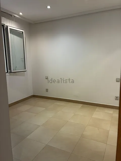 Pis de 60 m² a Madrid