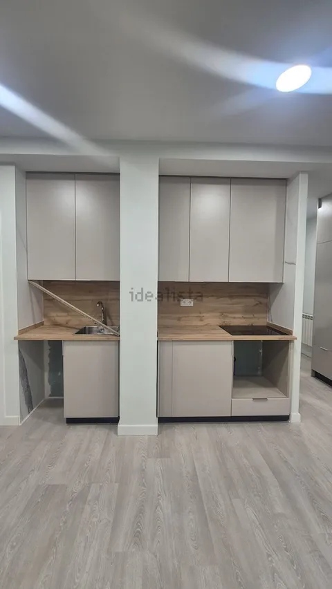 Appartamento 70 m² a Valladolid (3/8)