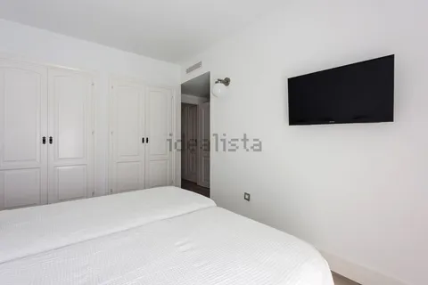Haus 167 m² in Marbella