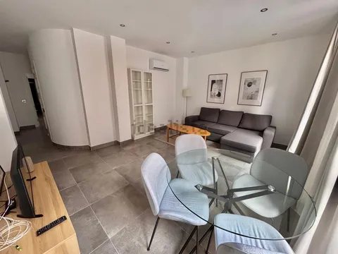 Pis de 69 m² a Granada