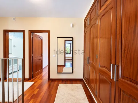 Casa 195 m² a El Sauzal