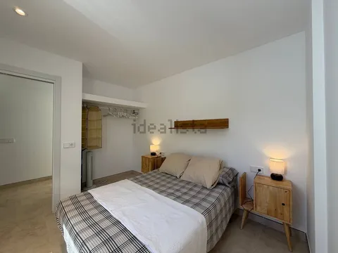 Pis de 80 m² a Santa Margalida